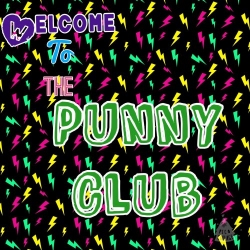 The Punny Club 
