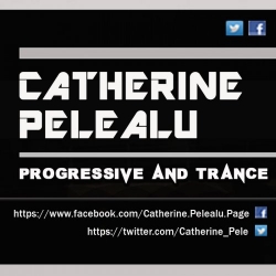 Progressive and Trance