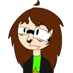 Spencatron