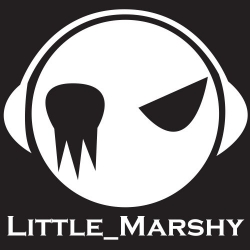 Little_Marshy