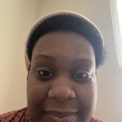 Royalitygal19