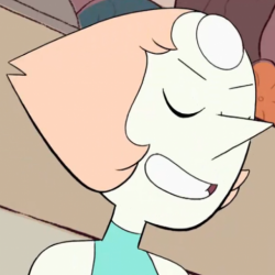 Pearl