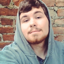 JahRed