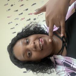 Mylieroyal21