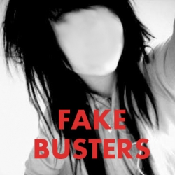 FakeBusters