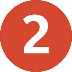 Demo2