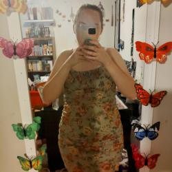 CaliforniaGirl91